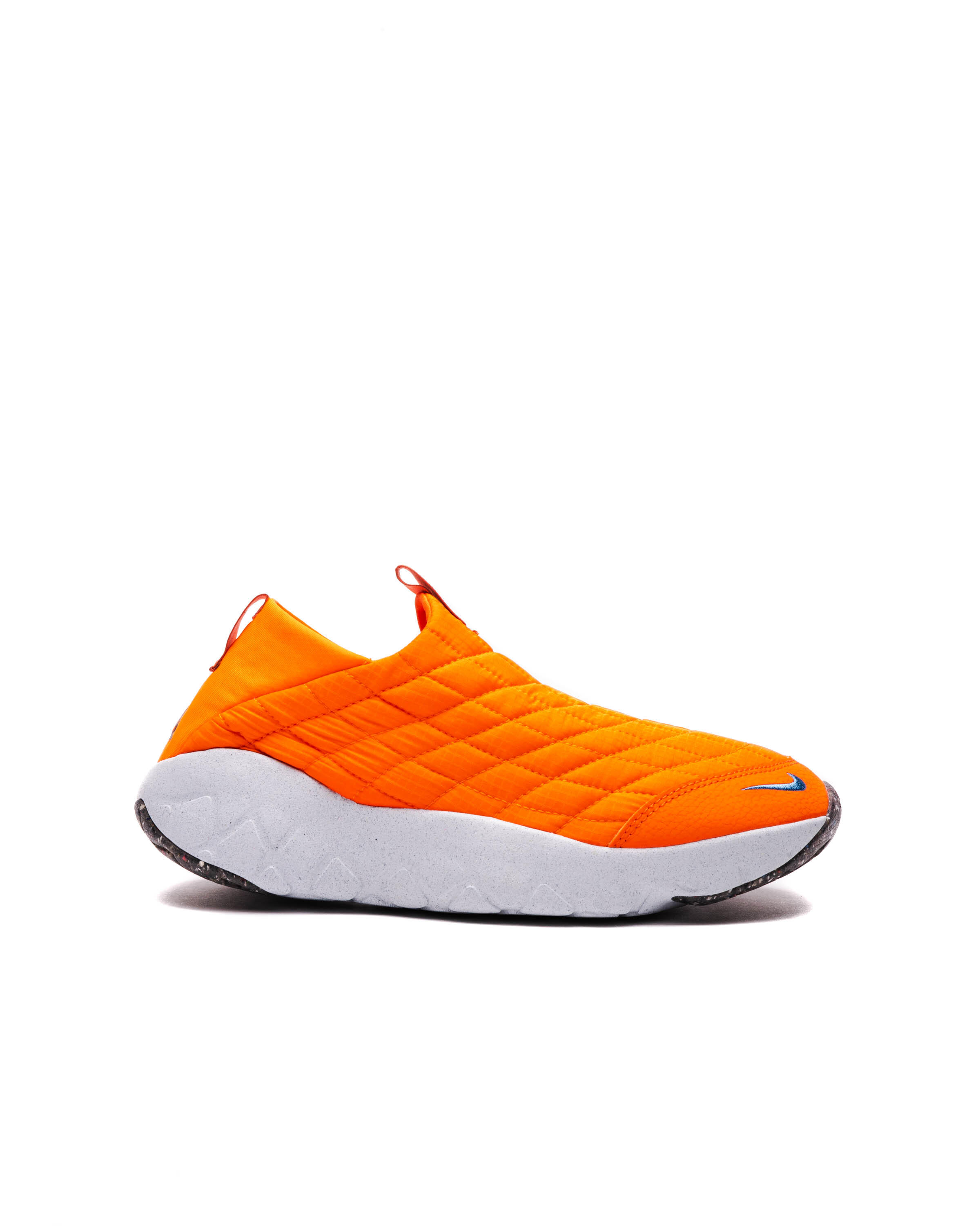 Nike ACG Moc 3.5 | DJ6080-800 | AFEW STORE